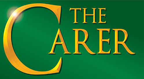 The Carer Publication